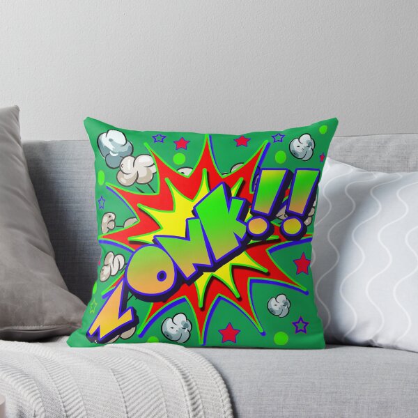 Item preview, Comic Book designed and sold by BrianUK.