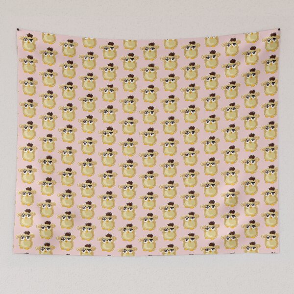 Item preview, FERB designed and sold by KaraMilan.