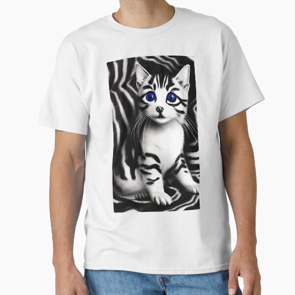 Item preview, Camouflage designed and sold by zorropriest.