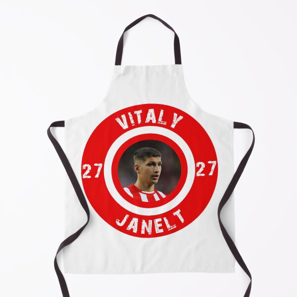 Item preview, Vitaly Janelt designed and sold by Truefans.