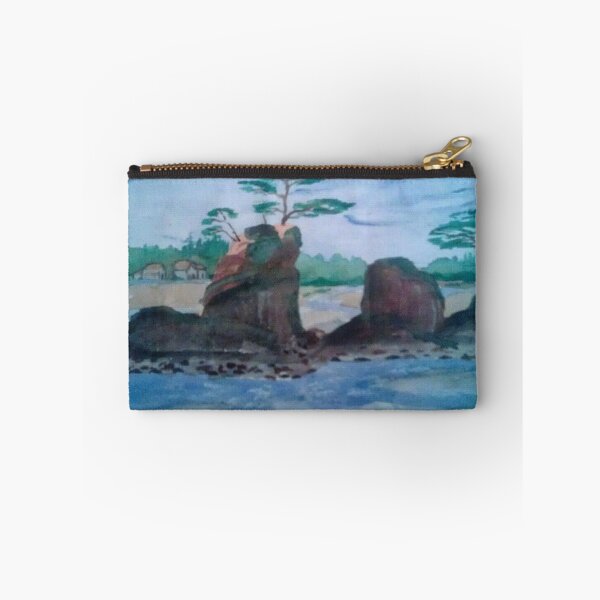 Item preview, Three Brothers, Taft Bay designed and sold by CCWillow.