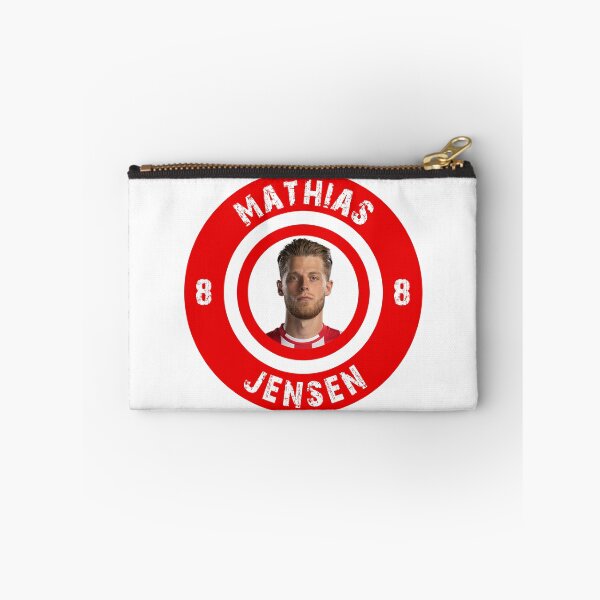 Item preview, Mathias Jensen designed and sold by Truefans.