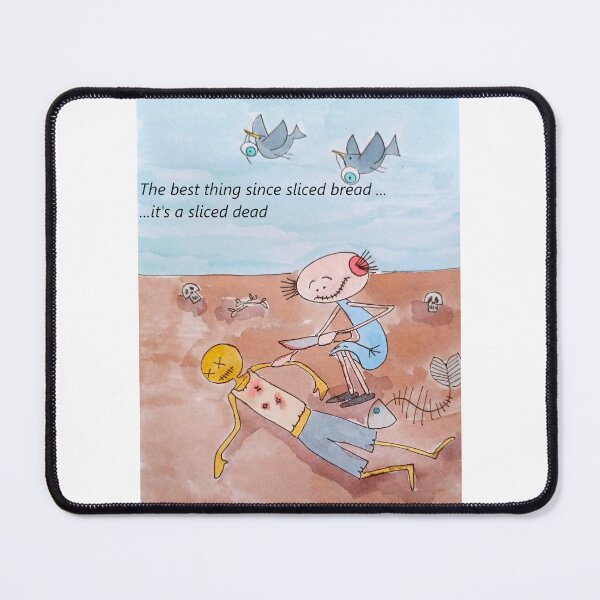Item preview, Pearls of Wisdom #1 designed and sold by KenazBrassbell.