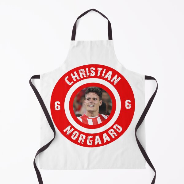 Item preview, Christian Norgaard designed and sold by Truefans.
