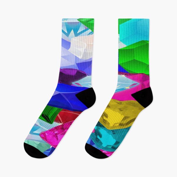 Item preview, Precious jewels  designed and sold by calibrit.