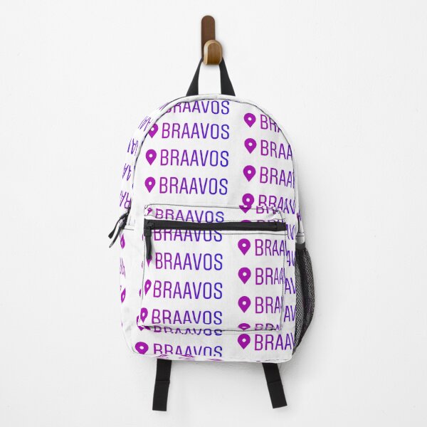 Item preview, Instagram Location Sticker of Braavos designed and sold by BubbleManShop.