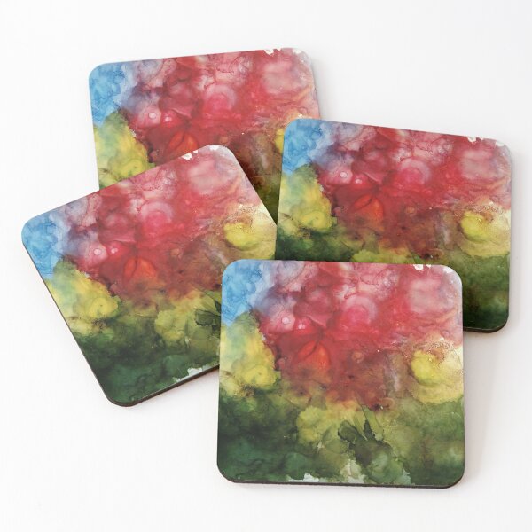 Item preview, Bloom designed and sold by CCWillow.