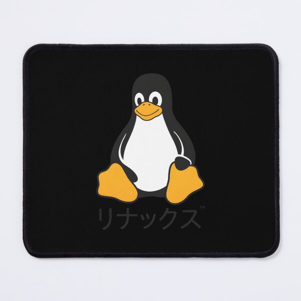 Item preview, Japanese Tux Classic  designed and sold by yoxslrx.