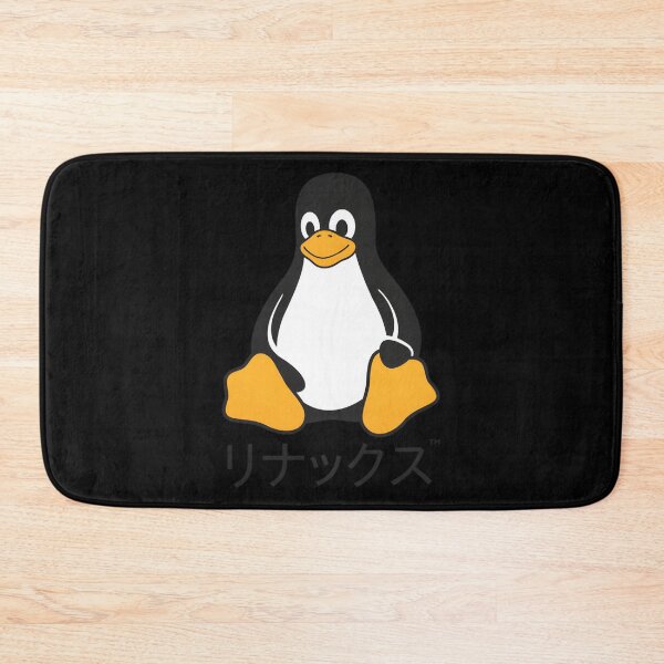 Item preview, Japanese Tux Classic  designed and sold by yoxslrx.