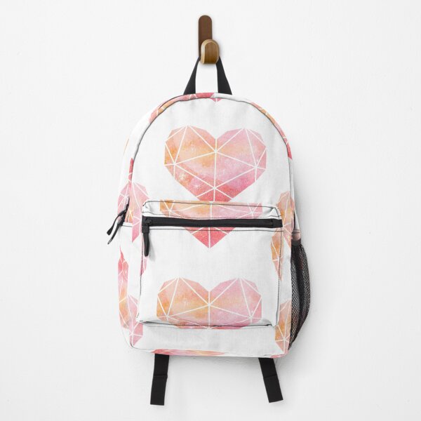 Item preview, Vsco aesthetic heart designed and sold by Dawaly.