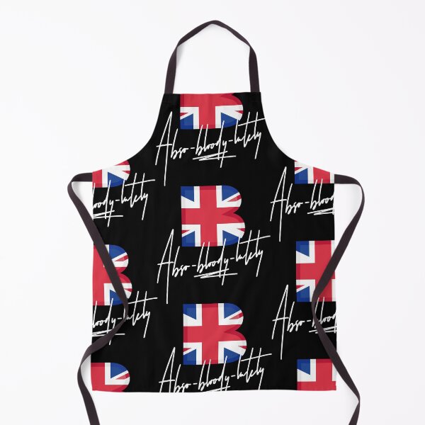 Item preview, BE POSITIVE!!!! ABSO-BLOODY-LUTELY!!! designed and sold by fullyballed.