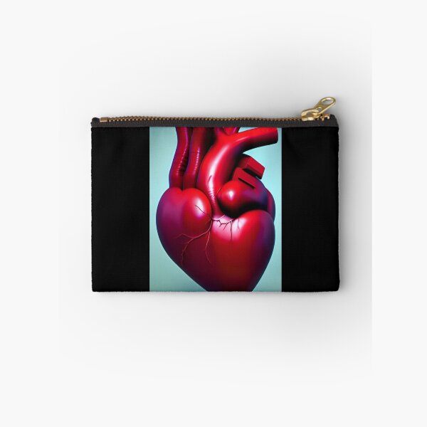 Item preview, Heart designed and sold by Rev Art1.