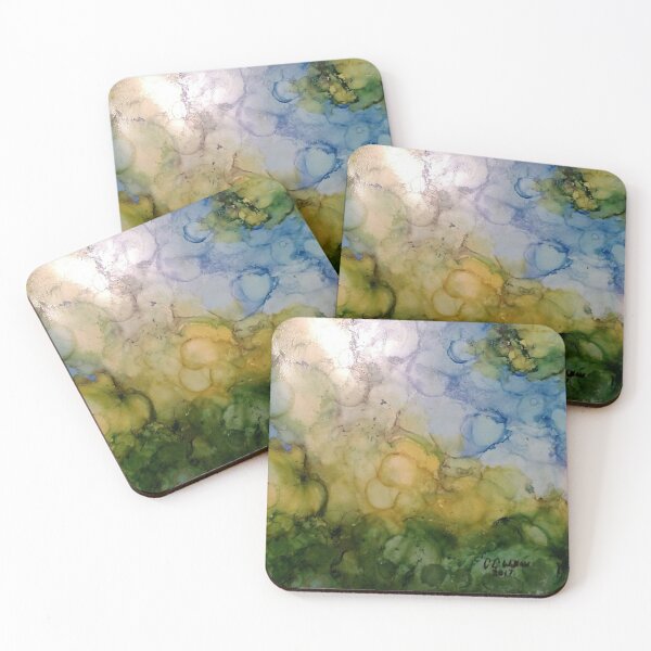 Item preview, Underwater designed and sold by CCWillow.