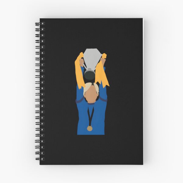 Item preview, Ji So-Yun Chelsea Trophy Classic  designed and sold by yoxslrx.