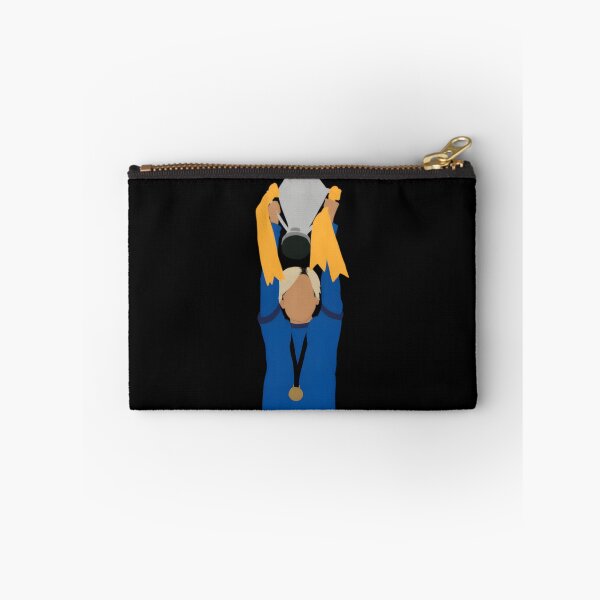 Item preview, Ji So-Yun Chelsea Trophy Classic  designed and sold by yoxslrx.