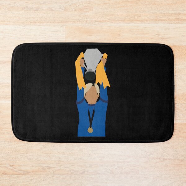 Item preview, Ji So-Yun Chelsea Trophy Classic  designed and sold by yoxslrx.