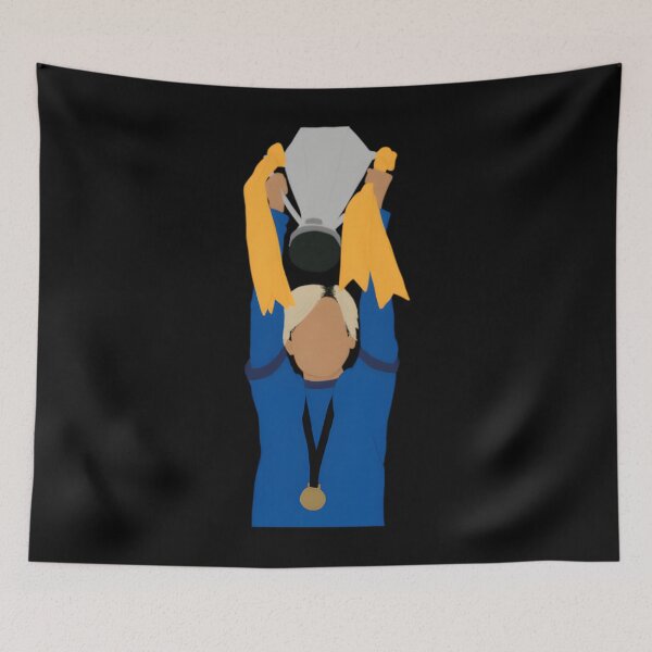 Item preview, Ji So-Yun Chelsea Trophy Classic  designed and sold by yoxslrx.