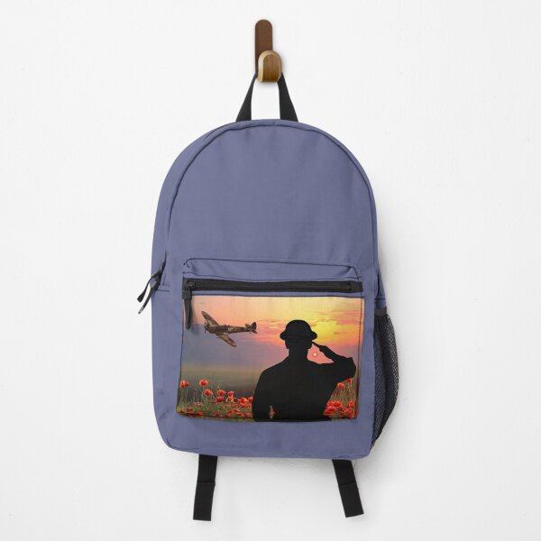 Item preview, We Salute You designed and sold by Alisonchambers2.