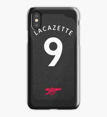 coque iphone 6 arsenal coque iphone 6 arsenal
