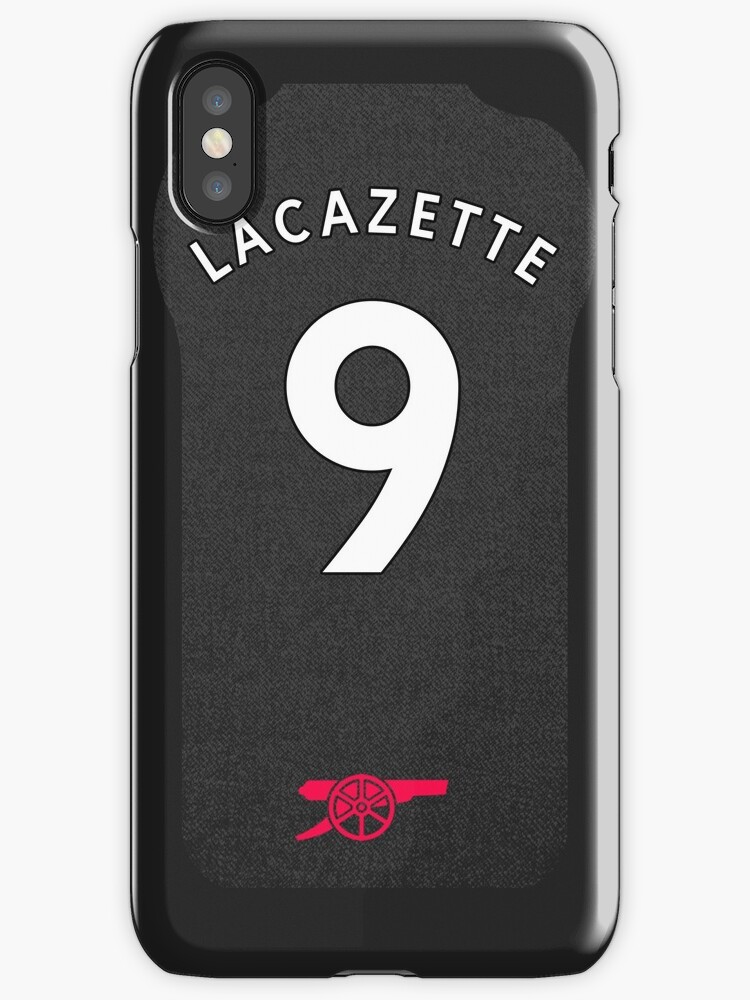 arsenal phone case iphone 6 arsenal phone case iphone 6