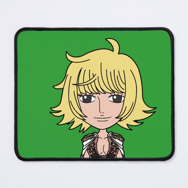 Item preview, Marguerite designed and sold by jimjimfuria.