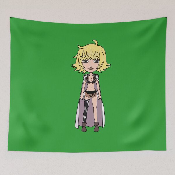 Item preview, Marguerite designed and sold by jimjimfuria.