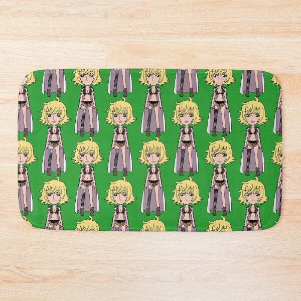 Item preview, Marguerite designed and sold by jimjimfuria.