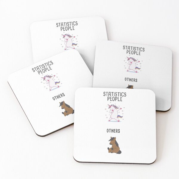 Item preview, Statistics People vs. Others designed and sold by orlumbuspirate.