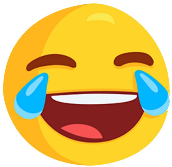 âsmile cry fb emojiâçå¾çæç´¢ç»æ