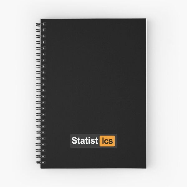 Item preview, Statistics designed and sold by orlumbuspirate.