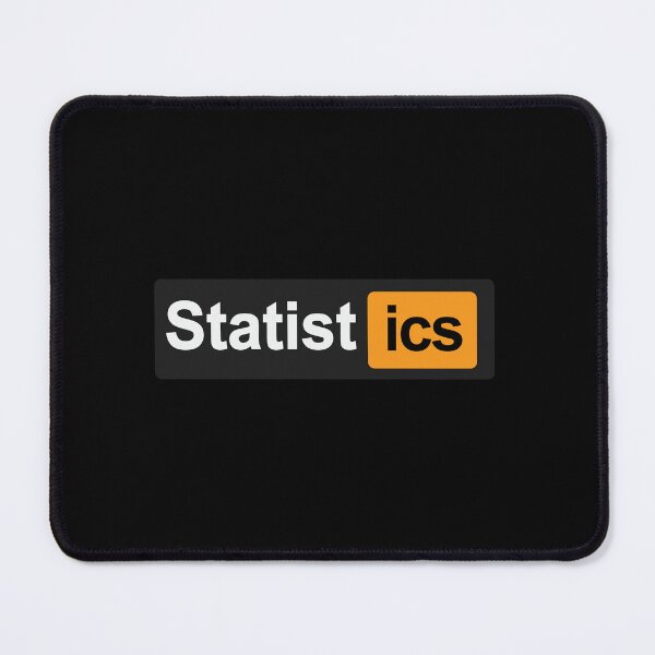 Item preview, Statistics designed and sold by orlumbuspirate.
