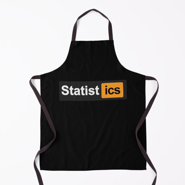 Item preview, Statistics designed and sold by orlumbuspirate.