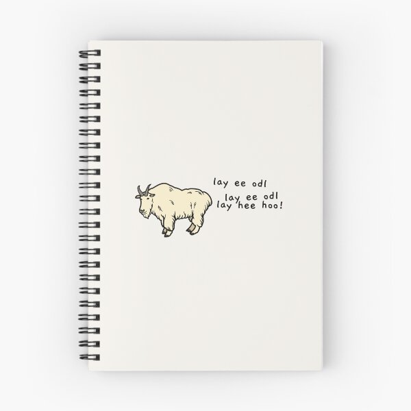 Item preview, the lonely goatherd designed and sold by AprilCreations.
