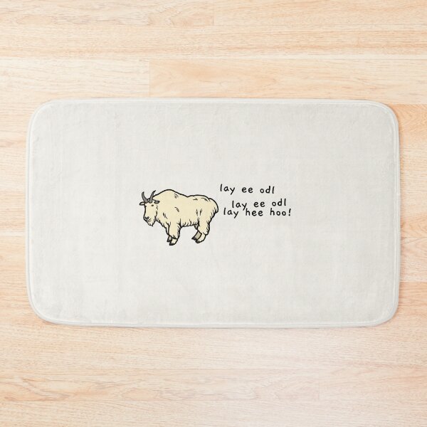 Item preview, the lonely goatherd designed and sold by AprilCreations.