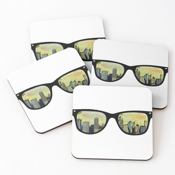 Item preview, Sunglass designed and sold by Designs by Suzanne.