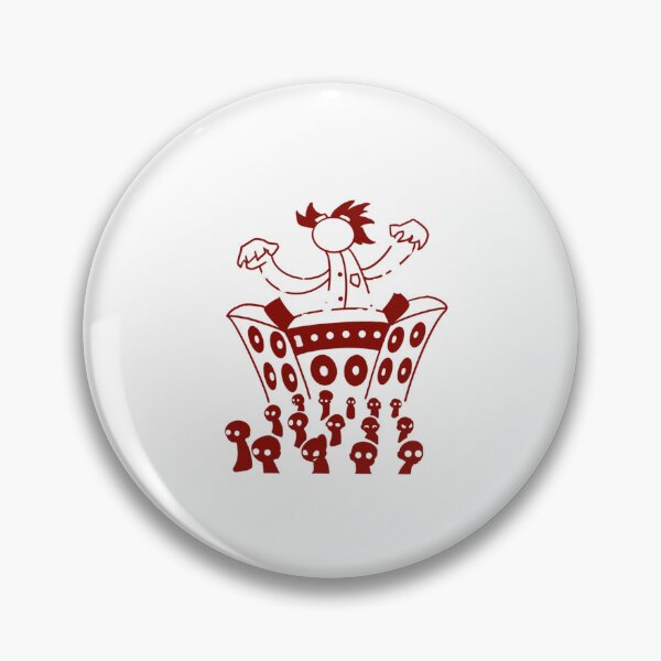 Item preview, Catalyst Red and White   designed and sold by BrendaWess46.