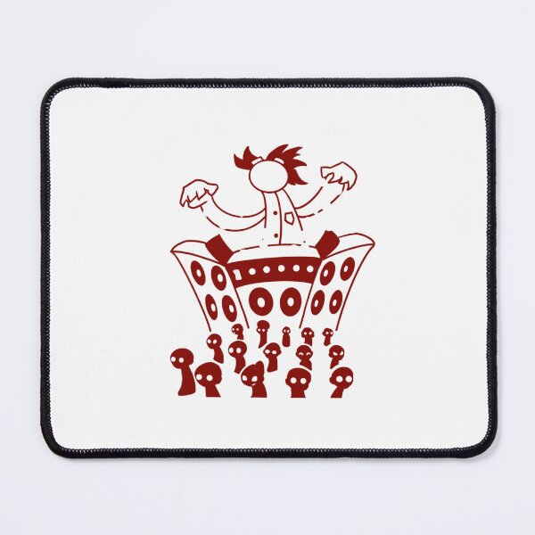 Item preview, Catalyst Red and White   designed and sold by BrendaWess46.