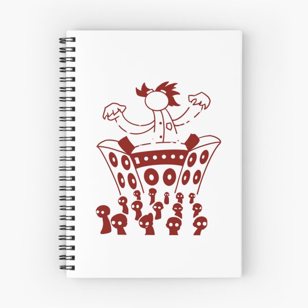Item preview, Catalyst Red and White   designed and sold by BrendaWess46.