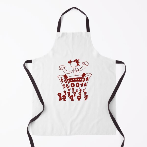 Item preview, Catalyst Red and White   designed and sold by BrendaWess46.