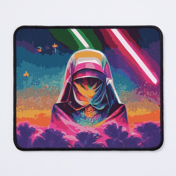 Item preview, The Padme designed and sold by Me2ji.