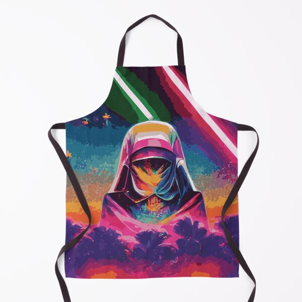 Item preview, The Padme designed and sold by Me2ji.