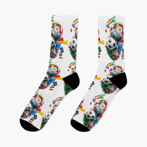 Item preview, Soccer designed and sold by MSimpression.
