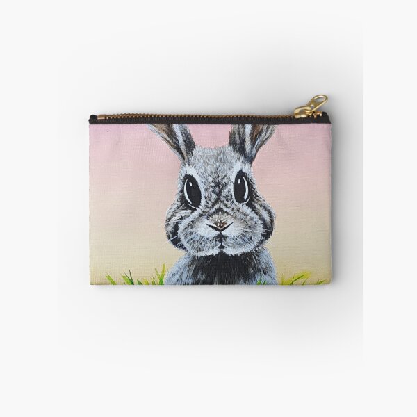 Item preview, Cute little Rabbit designed and sold by Benjamin Heffernan.