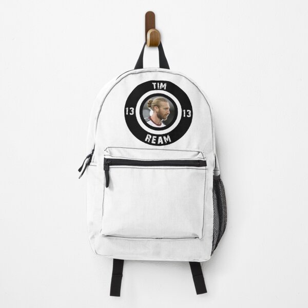 Item preview, Tim Ream designed and sold by Truefans.