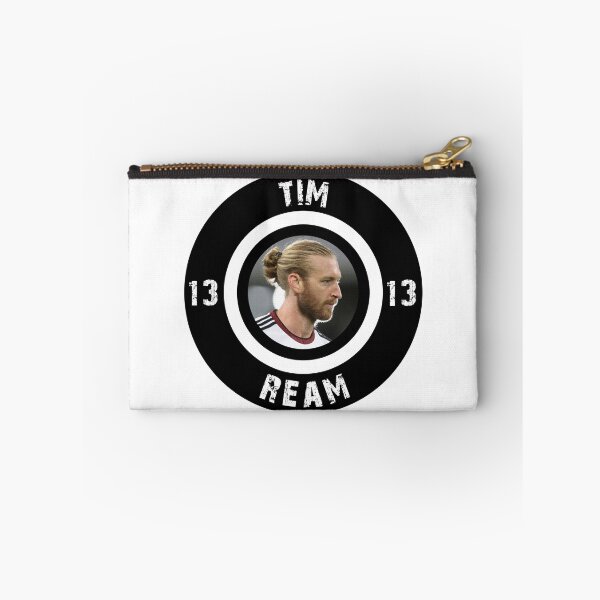 Item preview, Tim Ream designed and sold by Truefans.