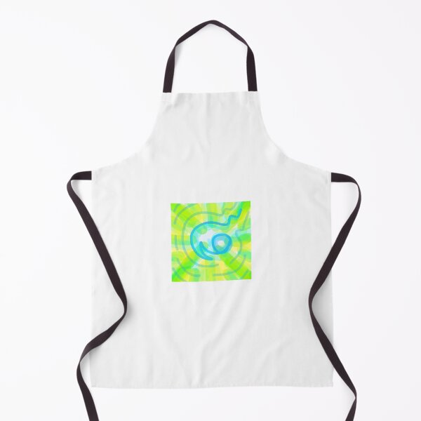 Item preview, 8 number eight in Thai very lucky 8. designed and sold by Pattanapong Pongampai.