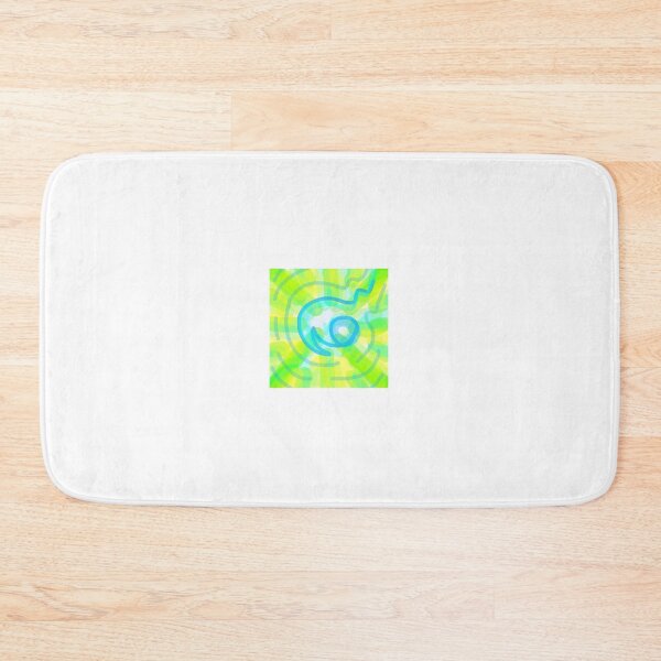 Item preview, 8 number eight in Thai very lucky 8. designed and sold by Pattanapong Pongampai.