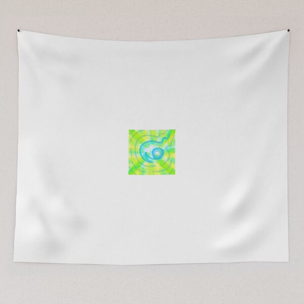 Item preview, 8 number eight in Thai very lucky 8. designed and sold by Pattanapong Pongampai.