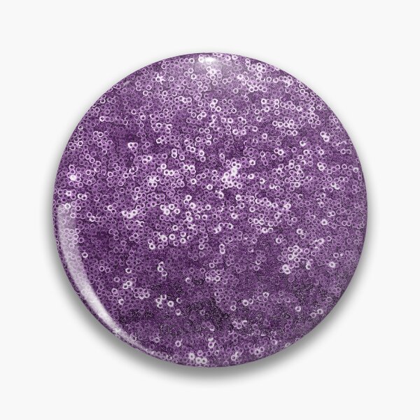 Item preview,   Luxury Purple 17 designed and sold by TrendyGlitter.