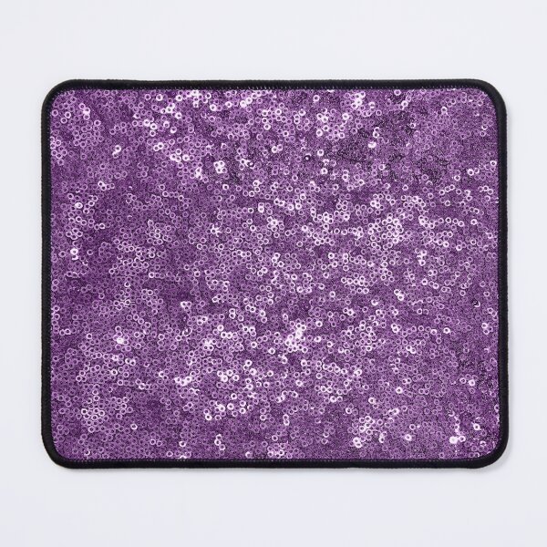 Item preview, Luxury Purple 17 designed and sold by TrendyGlitter.